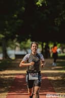 Tânia Machado