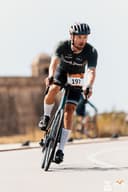 Tiago Torre