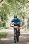 Emanuel Gonçalves