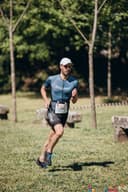 Miguel Marinho