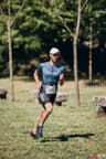 Miguel Marinho