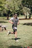 Emanuel Matos
