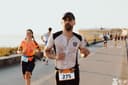 Rui Moreira