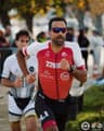 Miguel Gonçalves