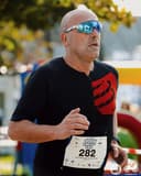 Vítor Pinto