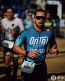 Diogo Gonçalves