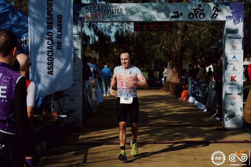 Luís Dias - Fisio Osteo - Foto