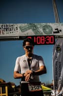Diogo Jerónimo