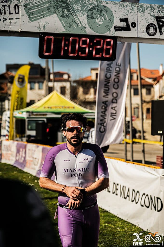 Dac Endurance Coaching - Foto