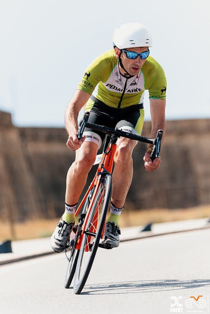 Pedalarte - Foto