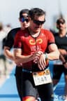 Antonio Ares