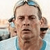 Aleksandro Aita