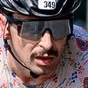 André Alves