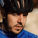 Andre Maia