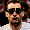 André Martins