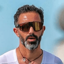 Bruno Lima