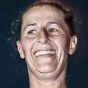 Carmen Almeida