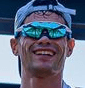 Diogo Mendes