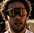 Diogo Rego