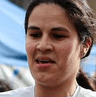 Joana Barros