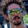João Anjos