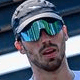 Joao Conde