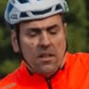 João Faria