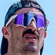 João