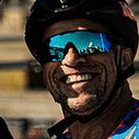 Joao Vale