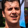 João Viana