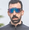 Leonel Sá