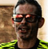 Mário Costa