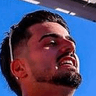 Miguel Pinto