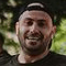 Paulo Vale