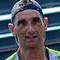 Pedro Gil