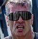 Rui Silva