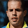 Tiago Maia