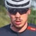 Vitor Dias
