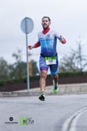 Javier Piñeiro