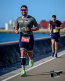 Ricardo Vieira