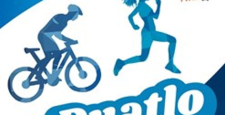 Imagem para Duatlo Cross De Vizela