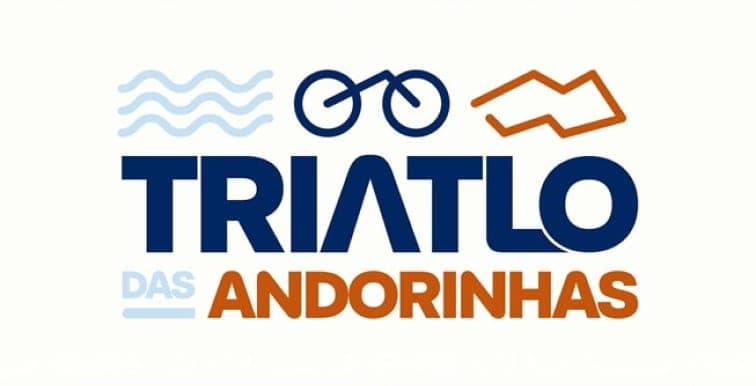 Imagem para Triatlo das Andorinhas 2024