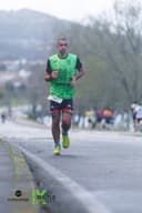 Jose Esteves