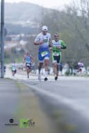 Ivo Silva