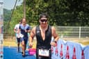 Luis Garcez