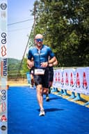 Pedro Brandao
