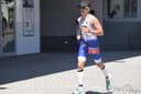 Manuel Moutinho