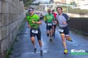 Jorge Carvalho