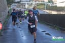 Gonçalo Almeida