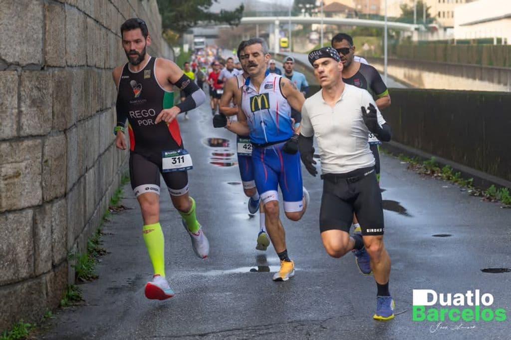 Fotografia de Ricardo Rego